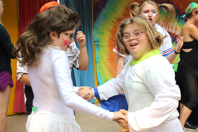 Century 21 Assurance Realty