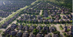 NatGeo Home Rediscovered Trailer