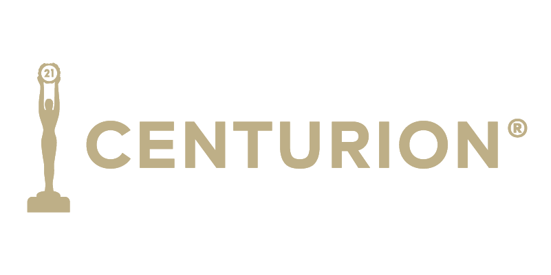 Centurion_EN