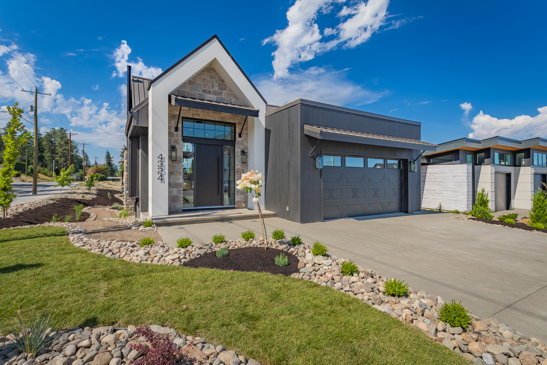 Top questions to ask real estate agent when seller