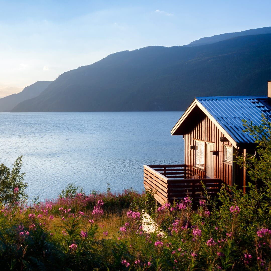 Castlegar Real Estate, Kinnaird Real Estate, Nakusp Real Estate, Nelson Real Estate, New Denver Real Estate, Oglow Subdivision Real Estate, Robson Real Estate, Salmo Real Estate, Silverton Real Estate, Slocan Real Estate, South Slocan Real Estate, Winlaw Real Estate, Trail Real Estate, Rossland Real Estate, Fruitvale Real Estate, Montrose Real Estate, Christina Lake Real Estate, West Kootenay Real Estate, Kootenay homes for sale, Kootenay waterfront homes, Kootenay mountain homes, homes for sale in Castlegar BC, homes for sale in Trail BC, homes for sale in Rossland BC, rural Castlegar homes, luxury homes Castlegar, Castlegar investment properties, Trail BC property listings, West Kootenay recreational properties, Castlegar acreage for sale, Castlegar new developments, homes near Red Mountain Resort, homes near Christina Lake, Castlegar real estate agents, Century 21 Castlegar, Kootenay region real estate, Castlegar homes near schools, Trail BC homes near parks, homes for sale near Kootenay hiking trails, Castlegar lakefront homes, homes near mountain biking trails, Rossland ski-in/ski-out properties, West Kootenay retirement homes, Castlegar homes for families, Castlegar homes for outdoor lovers, Trail golf course properties, homes near fishing spots in Castlegar, Castlegar homes for nature lovers, Castlegar condo listings, Kootenay townhomes for sale, Castlegar multi-family properties, Castlegar affordable homes, Trail homes with a view, homes for sale in West Kootenays, Trail real estate agents, Kootenay BC realtors, Oglow Subdivision homes for sale, Robson acreage, homes for sale in Slocan BC, homes for sale in South Slocan BC, homes for sale in Winlaw BC, Kinnaird family homes, Nakusp waterfront properties, New Denver lake homes, Silverton mountain homes, Salmo homes near the ski hills, Rossland BC homes near trails, homes near Trail BC schools, Castlegar homes near the Columbia River