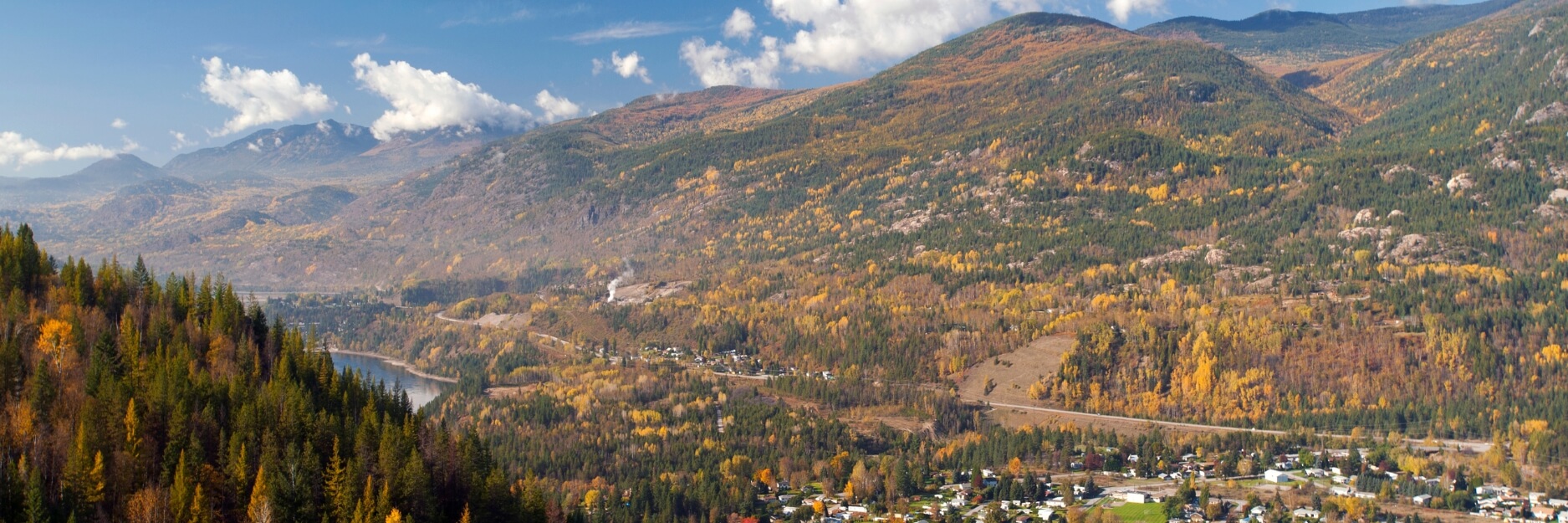 Castlegar Real Estate, Kinnaird Real Estate, Nakusp Real Estate, Nelson Real Estate, New Denver Real Estate, Oglow Subdivision Real Estate, Robson Real Estate, Salmo Real Estate, Silverton Real Estate, Slocan Real Estate, South Slocan Real Estate, Winlaw Real Estate, Trail Real Estate, Rossland Real Estate, Fruitvale Real Estate, Montrose Real Estate, Christina Lake Real Estate, West Kootenay Real Estate, Kootenay homes for sale, Kootenay waterfront homes, Kootenay mountain homes, homes for sale in Castlegar BC, homes for sale in Trail BC, homes for sale in Rossland BC, rural Castlegar homes, luxury homes Castlegar, Castlegar investment properties, Trail BC property listings, West Kootenay recreational properties, Castlegar acreage for sale, Castlegar new developments, homes near Red Mountain Resort, homes near Christina Lake, Castlegar real estate agents, Century 21 Castlegar, Kootenay region real estate, Castlegar homes near schools, Trail BC homes near parks, homes for sale near Kootenay hiking trails, Castlegar lakefront homes, homes near mountain biking trails, Rossland ski-in/ski-out properties, West Kootenay retirement homes, Castlegar homes for families, Castlegar homes for outdoor lovers, Trail golf course properties, homes near fishing spots in Castlegar, Castlegar homes for nature lovers, Castlegar condo listings, Kootenay townhomes for sale, Castlegar multi-family properties, Castlegar affordable homes, Trail homes with a view, homes for sale in West Kootenays, Trail real estate agents, Kootenay BC realtors, Oglow Subdivision homes for sale, Robson acreage, homes for sale in Slocan BC, homes for sale in South Slocan BC, homes for sale in Winlaw BC, Kinnaird family homes, Nakusp waterfront properties, New Denver lake homes, Silverton mountain homes, Salmo homes near the ski hills, Rossland BC homes near trails, homes near Trail BC schools, Castlegar homes near the Columbia River