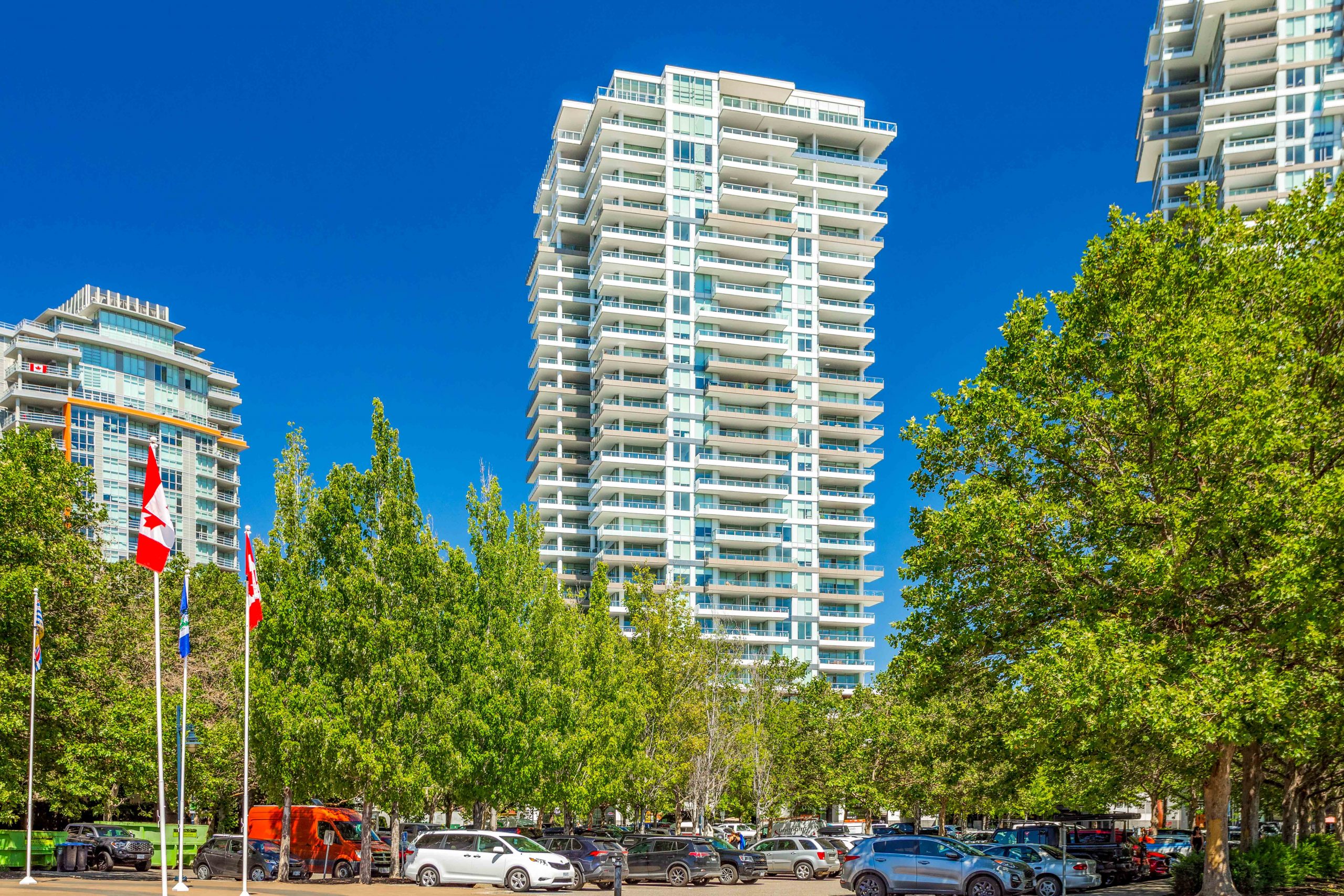 Kelowna real estate, homes for sale in Kelowna, Kelowna MLS listings, Kelowna condos for sale, Kelowna townhouses, Kelowna luxury homes, waterfront properties Kelowna, Kelowna new developments, Kelowna real estate market, houses for sale Kelowna, Kelowna acreage, Kelowna real estate listings, 4-bedroom homes Kelowna, new construction homes Kelowna, Kelowna affordable homes, North Glenmore real estate, Lower Mission homes for sale, Rutland Kelowna homes, Dilworth Mountain real estate, South Kelowna properties, Kelowna ranchers, Kelowna real estate agents, best realtors in Kelowna, Century 21 Kelowna, top real estate brokerage Kelowna, find a realtor in Kelowna, Kelowna real estate experts, Century 21 real estate listings, real estate marketing Kelowna, Kelowna realtor reviews, Kelowna real estate team, real estate agents in the Okanagan, Kelowna property management, Kelowna homes with Century 21, commercial real estate Kelowna, Kelowna real estate careers, experienced Kelowna realtors, top Kelowna real estate brokers, Century 21 Assurance Realty, real estate services Kelowna, Kelowna home evaluations, buying a home in Kelowna, selling a home in Kelowna, realtor Century 21 Kelowna, Kelowna home appraisal, Okanagan real estate professionals, relocation services Kelowna, Kelowna real estate officereal estate agents in the Okanagan, Kelowna property management, Kelowna homes with Century 21, commercial real estate Kelowna, Kelowna real estate careers, experienced Kelowna realtors, top Kelowna real estate brokers, Century 21 Assurance Realty, real estate services Kelowna, Kelowna home evaluations, buying a home in Kelowna, selling a home in Kelowna, realtor Century 21 Kelowna, Kelowna home appraisal, Okanagan real estate professionals, relocation services Kelowna, Kelowna real estate office, property management Kelowna, Central Okanagan property management, rental management services Kelowna, Okanagan rental homes, Kelowna landlord services, property maintenance Kelowna, Kelowna vacation rental management, property management Smithers BC, rental properties Smithers, Smithers landlord services, Central Okanagan rental management, investment property management Kelowna, tenant placement Kelowna, Kelowna rental homes, Smithers property maintenance, rental income management Okanagan, long-term rentals Kelowna