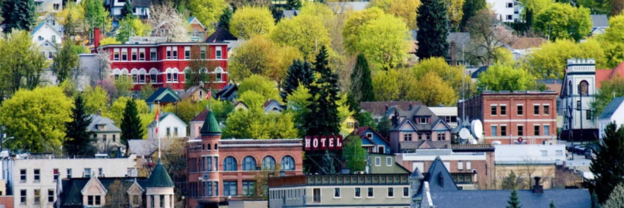 Castlegar Real Estate, Kinnaird Real Estate, Nakusp Real Estate, Nelson Real Estate, New Denver Real Estate, Oglow Subdivision Real Estate, Robson Real Estate, Salmo Real Estate, Silverton Real Estate, Slocan Real Estate, South Slocan Real Estate, Winlaw Real Estate, Trail Real Estate, Rossland Real Estate, Fruitvale Real Estate, Montrose Real Estate, Christina Lake Real Estate, West Kootenay Real Estate, Kootenay homes for sale, Kootenay waterfront homes, Kootenay mountain homes, homes for sale in Castlegar BC, homes for sale in Trail BC, homes for sale in Rossland BC, rural Castlegar homes, luxury homes Castlegar, Castlegar investment properties, Trail BC property listings, West Kootenay recreational properties, Castlegar acreage for sale, Castlegar new developments, homes near Red Mountain Resort, homes near Christina Lake, Castlegar real estate agents, Century 21 Castlegar, Kootenay region real estate, Castlegar homes near schools, Trail BC homes near parks, homes for sale near Kootenay hiking trails, Castlegar lakefront homes, homes near mountain biking trails, Rossland ski-in/ski-out properties, West Kootenay retirement homes, Castlegar homes for families, Castlegar homes for outdoor lovers, Trail golf course properties, homes near fishing spots in Castlegar, Castlegar homes for nature lovers, Castlegar condo listings, Kootenay townhomes for sale, Castlegar multi-family properties, Castlegar affordable homes, Trail homes with a view, homes for sale in West Kootenays, Trail real estate agents, Kootenay BC realtors, Oglow Subdivision homes for sale, Robson acreage, homes for sale in Slocan BC, homes for sale in South Slocan BC, homes for sale in Winlaw BC, Kinnaird family homes, Nakusp waterfront properties, New Denver lake homes, Silverton mountain homes, Salmo homes near the ski hills, Rossland BC homes near trails, homes near Trail BC schools, Castlegar homes near the Columbia River