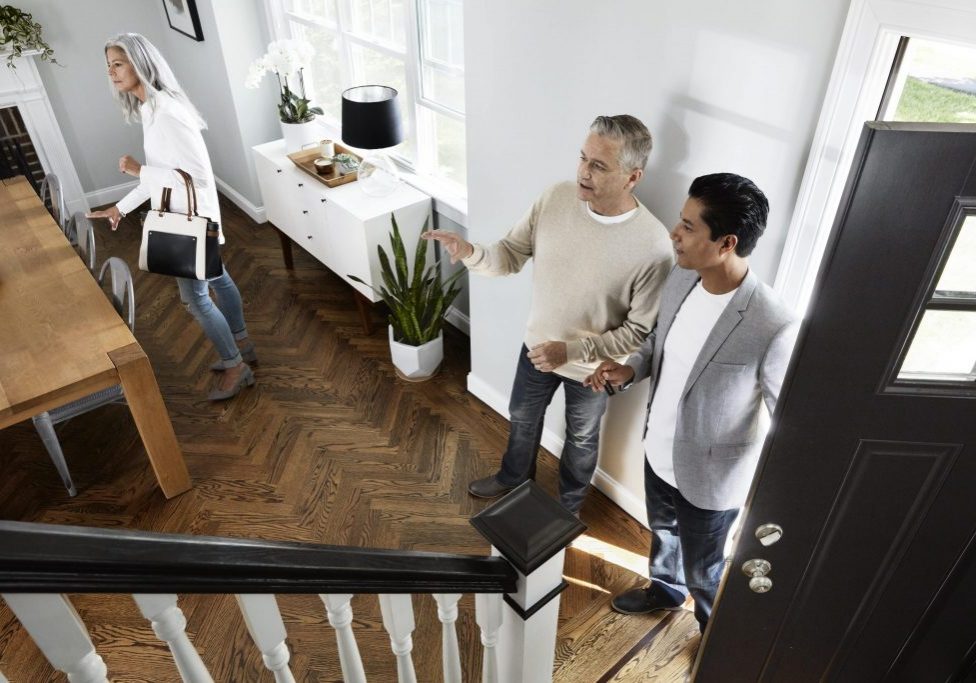 In-The-News-2048x1365